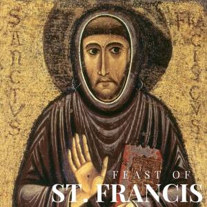 12033116_935724953167801_3883168368653291099_n